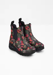 Gummistøvler fra Skechers, Skechers