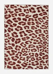 Badematte med leopardmønster, bonprix