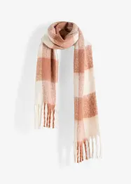 Skjerf, bonprix
