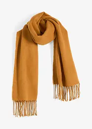 Skjerf, bonprix
