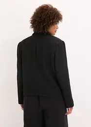 Jakke, bonprix