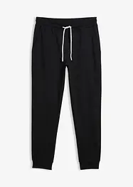 Joggebukse, bonprix