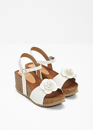 Kilesandaler, bonprix
