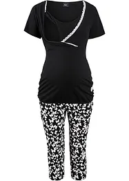 Ammepyjamas, bonprix