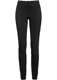 Bukse med stretch, bonprix