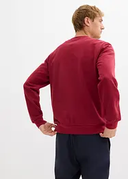 Sweatshirt, bonprix