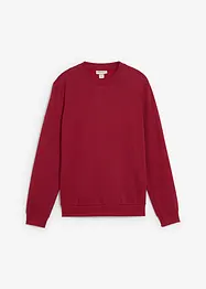 Sweatshirt, bonprix