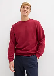 Sweatshirt, bonprix
