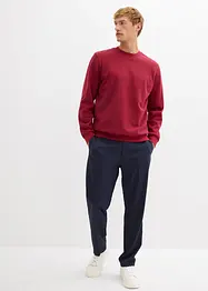 Sweatshirt, bonprix