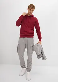 Hettegenser, bonprix