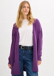 Lang cardigan, bonprix