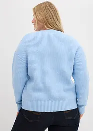 Cardigan, bonprix