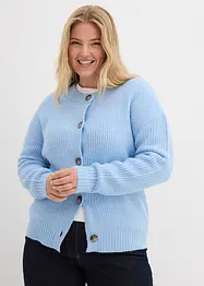 Cardigan, bonprix