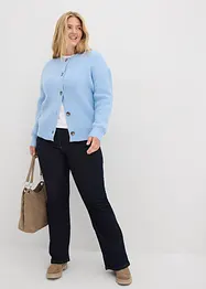 Cardigan, bonprix
