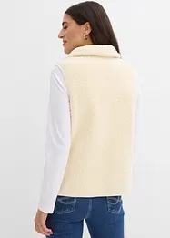 Pilevest, bonprix