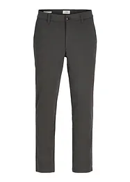 JJ REBEL-chinos, Slim Fit, J&J Rebel
