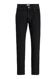 JJ REBEL BRYAN Relaxed fit-jeans, J&J Rebel