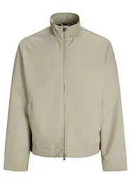 JJ REBEL-Harrington-jakke, J&J Rebel