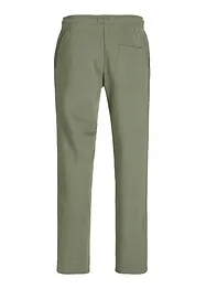 JJ REBEL-joggebukse, J&J Rebel