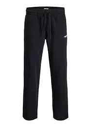 JJ REBEL-joggebukse, J&J Rebel