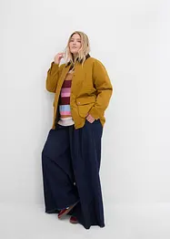 Oversized genser, bonprix