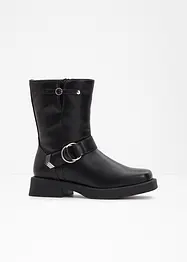 Bikerboots, bonprix