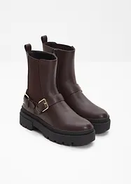 Chelseaboots, bonprix