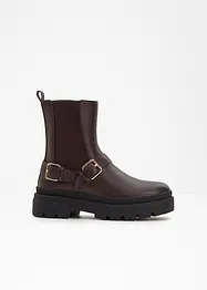 Chelseaboots, bonprix