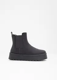 Chelseaboots, bonprix