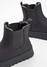 Chelseaboots, bonprix