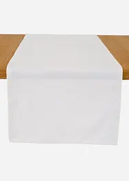 Bordløper i økologisk bomull, bonprix