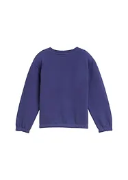 Sweatshirt, Tom Tailor