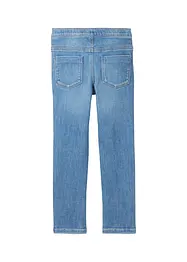 Treggings fra Tom Tailor, Tom Tailor