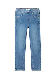 Treggings fra Tom Tailor, Tom Tailor