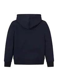 Hettejakke fra Tom Tailor, Tom Tailor