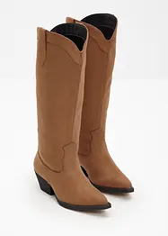 Cowboystøvler, bonprix