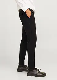 JJ REBEL-chinos, Slim Fit, J&J Rebel