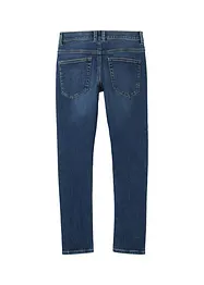 Ryan-jeans fra Tom Tailor, Straight, Tom Tailor