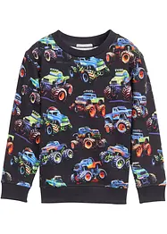 Sweatshirt fra Tom Tailor, Tom Tailor