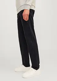 JJ REBEL BRYAN Relaxed fit-jeans, J&J Rebel