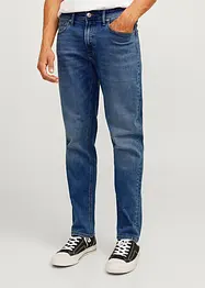 JJ REBEL ADAM Tapered Fit-Jeans, J&J Rebel
