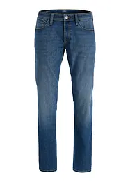 JJ REBEL ADAM Tapered Fit-Jeans, J&J Rebel