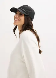 Baseball cap fra Skechers, Skechers