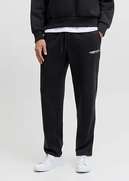 JJ REBEL-joggebukse, J&J Rebel