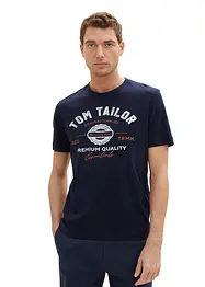 T-skjorte fra Tom Tailor, Tom Tailor
