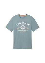 T-skjorte fra Tom Tailor, Tom Tailor