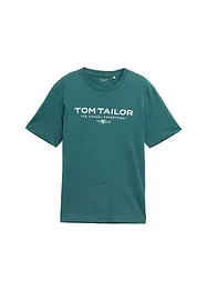 T-skjorte fra Tom Tailor, Tom Tailor