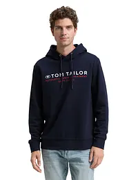 Hettegenser fra Tom Tailor, Tom Tailor