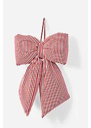 Hengende pynt i sløyfedesign, bonprix