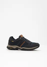 Camel Active-sneakers i skinn, Camel Active